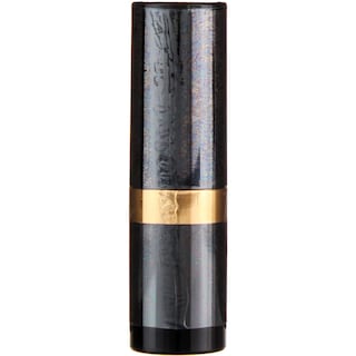 Foto 1 | Lápiz Labial Revlon Super Lustrous Blushed 420 4,4 Ml Paquete De 3 - Venta Internacional