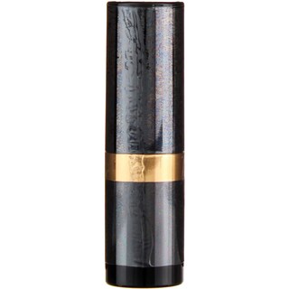 Foto 2 | Lápiz Labial Revlon Super Lustrous Blushed 420 4,4 Ml Paquete De 3 - Venta Internacional