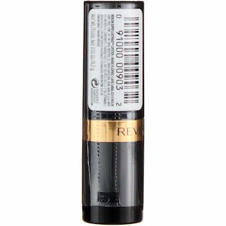 Foto 3 | Lápiz Labial Revlon Super Lustrous Blushed 420 4,4 Ml Paquete De 3 - Venta Internacional
