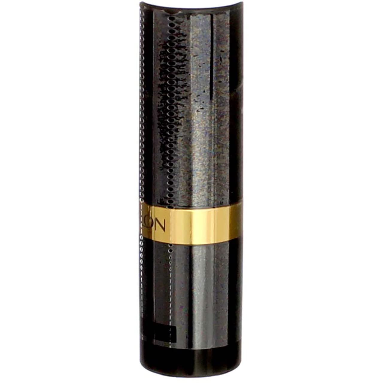 Foto 5 pulgar | Lápiz Labial Revlon Super Lustrous Blushed 420 4,4 Ml Paquete De 3 - Venta Internacional