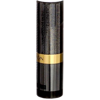 Foto 4 | Lápiz Labial Revlon Super Lustrous Blushed 420 4,4 Ml Paquete De 3 - Venta Internacional