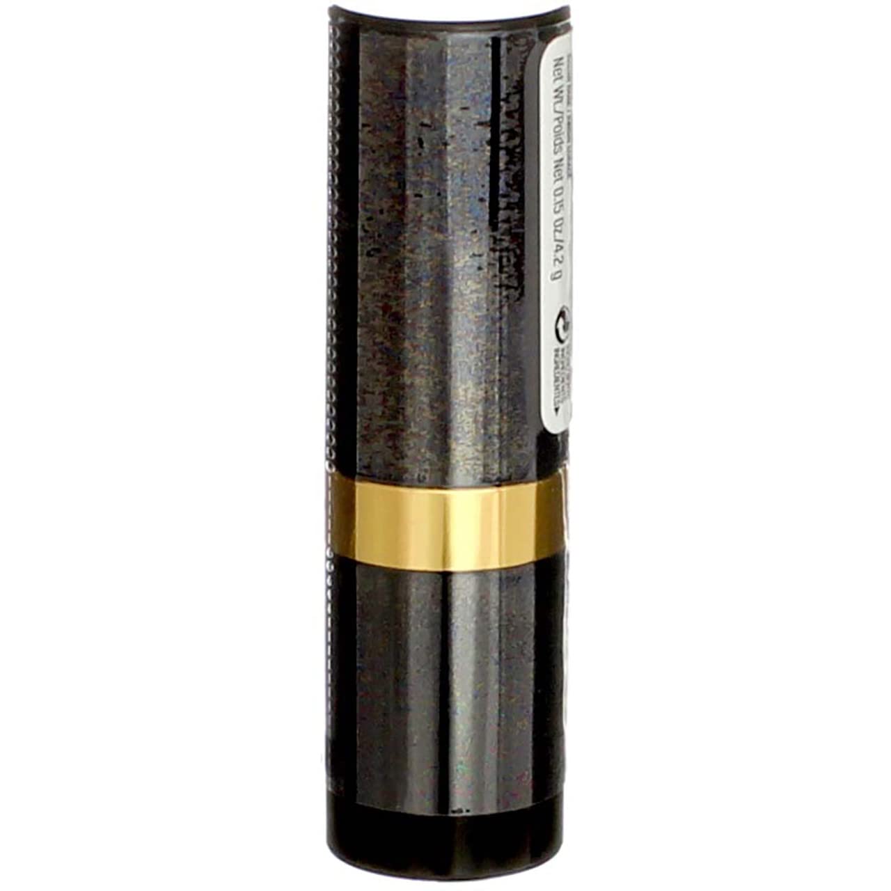 Foto 6 pulgar | Lápiz Labial Revlon Super Lustrous Blushed 420 4,4 Ml Paquete De 3 - Venta Internacional