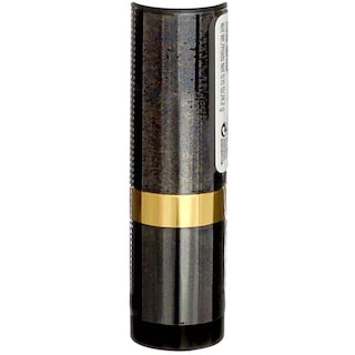 Foto 5 | Lápiz Labial Revlon Super Lustrous Blushed 420 4,4 Ml Paquete De 3 - Venta Internacional