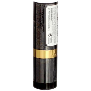 Foto 6 | Lápiz Labial Revlon Super Lustrous Blushed 420 4,4 Ml Paquete De 3 - Venta Internacional