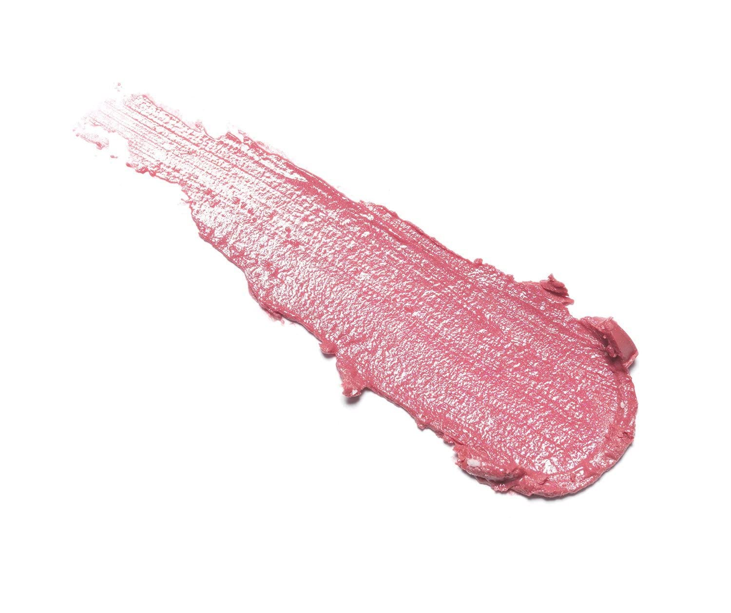 Foto 4 pulgar | Manteca Para Labios Revlon Colorburst Cotton Candy Paquete De 2 Unidades 2,55 Ml - Venta Internacional