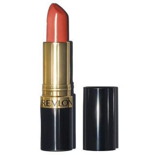Foto 1 | Lápiz Labial Revlon Super Lustrous Kiss Me Coral 4,2 ml - Venta Internacional