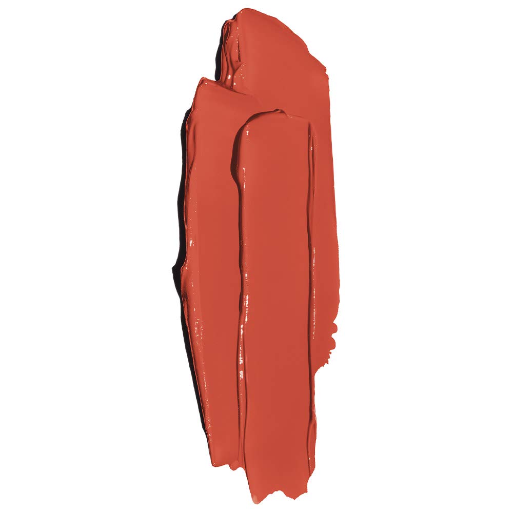 Foto 3 pulgar | Lápiz Labial Revlon Super Lustrous Kiss Me Coral 4,2 ml - Venta Internacional