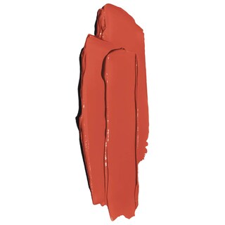Foto 2 | Lápiz Labial Revlon Super Lustrous Kiss Me Coral 4,2 ml - Venta Internacional