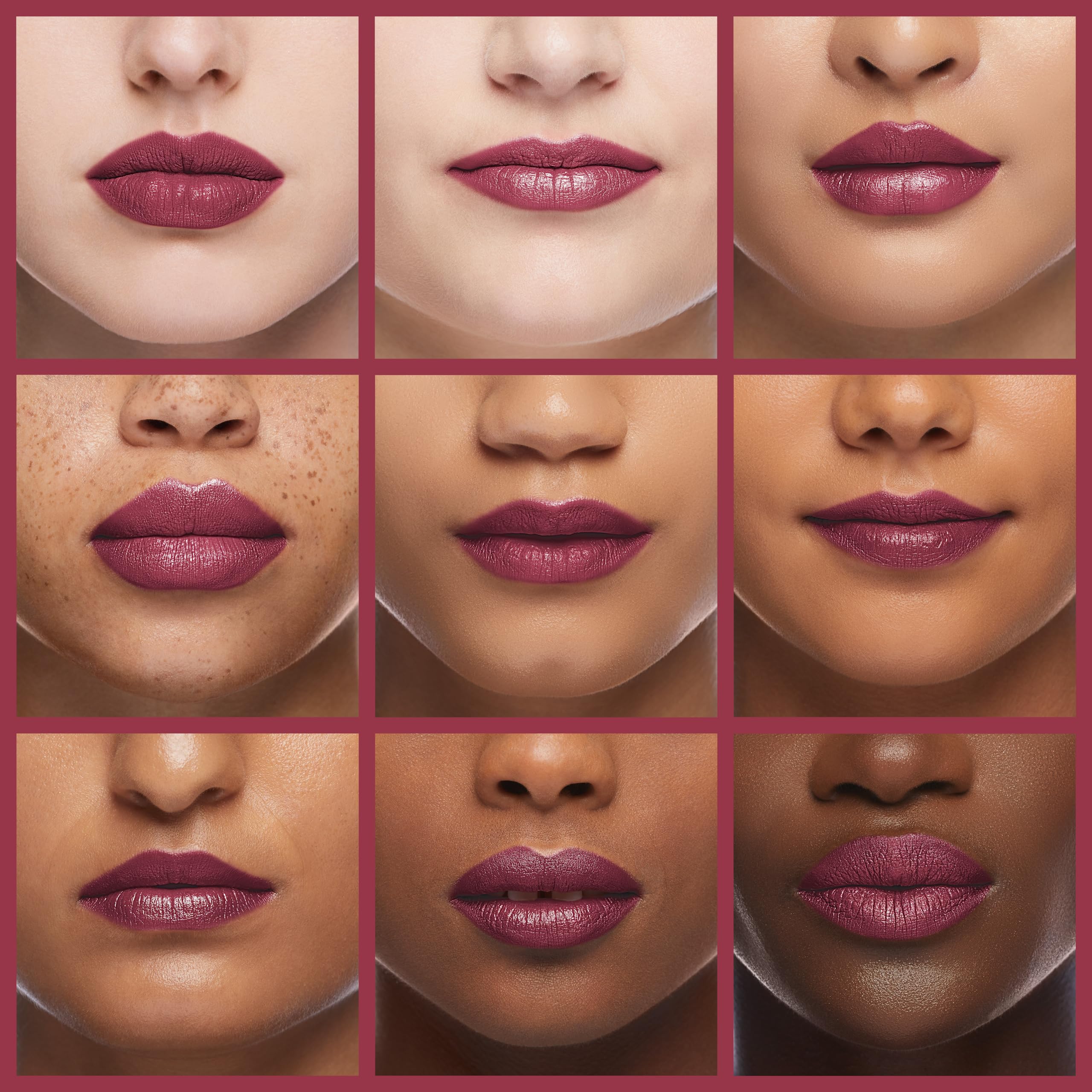 Foto 4 | Lápiz Labial Líquido Revlon Colorstay Ultimate Satin 030 Miracle Mauve - Venta Internacional