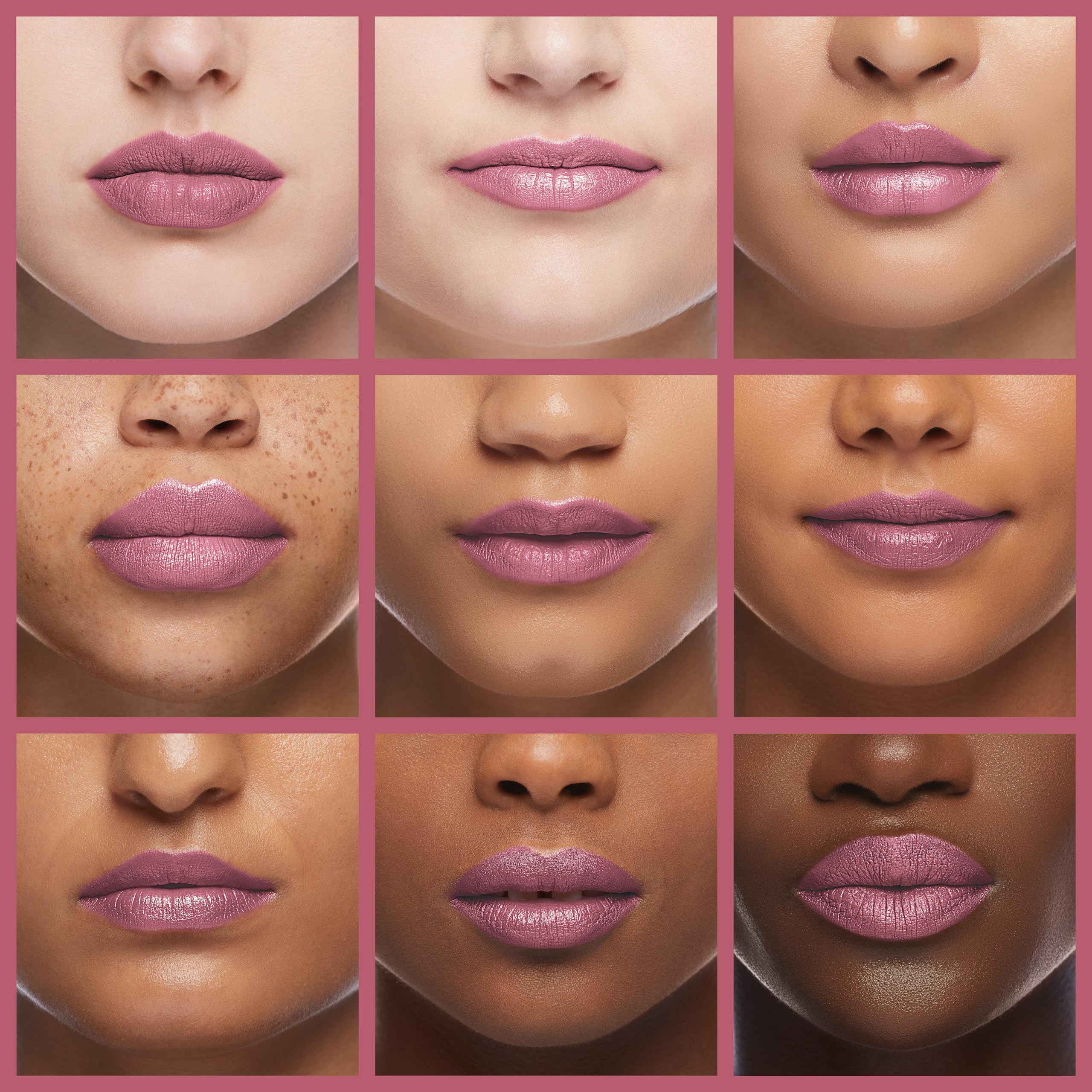 Foto 5 pulgar | Lápiz Labial L'oréal Paris Colour Riche Original Tickled Pink - Venta Internacional