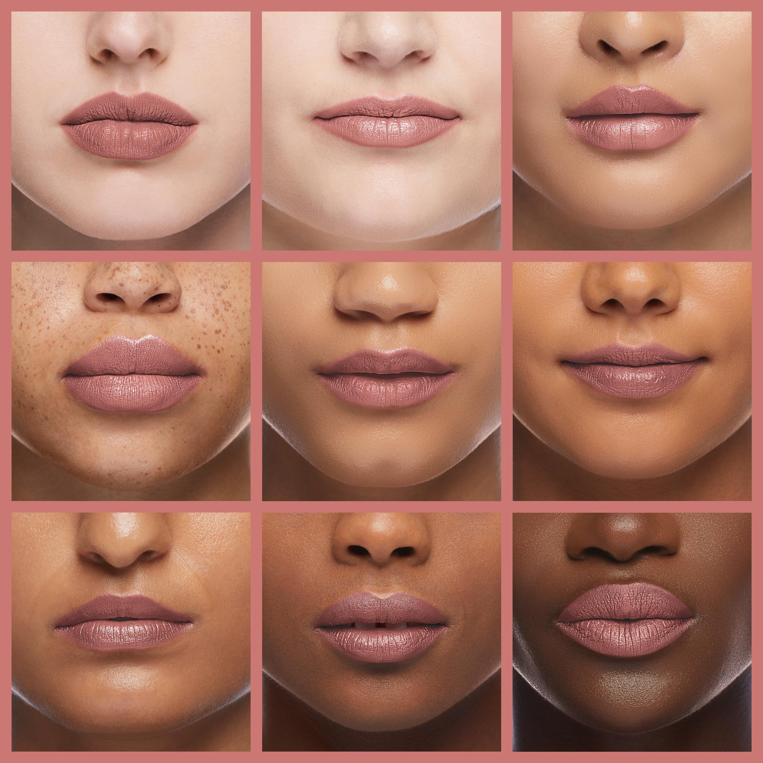 Foto 5 pulgar | Lápiz Labial L'oréal Paris Colour Riche Lipcolour Mica - Venta Internacional