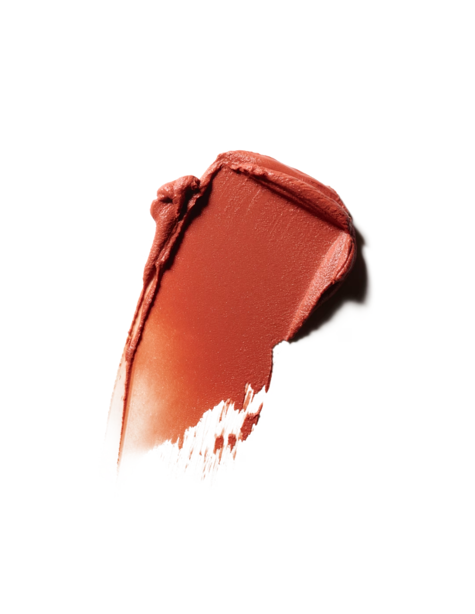 Foto 2 | Labial Liquido Mac Powder Kiss Liquid Lipcolour Sorry Not Sorry