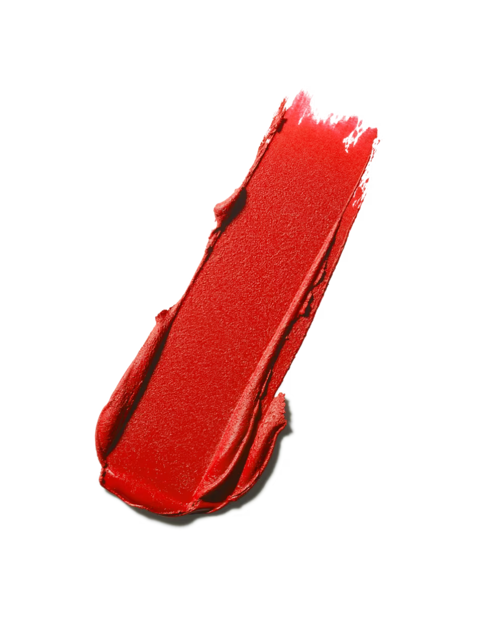 Foto 2 | Labial Mac Matte Lipstick Dangerous