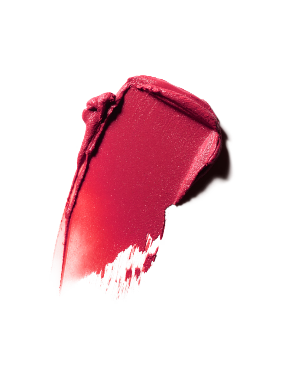 Foto 2 | Labial Liquido Mac Powder Kiss Liquid Lipcolour Elegance Is Learning