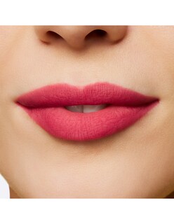 Foto 4 | Labial Liquido Mac Powder Kiss Liquid Lipcolour Elegance Is Learning