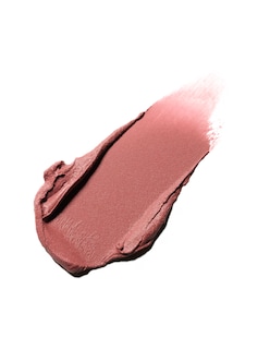 Foto 2 | Labial Mac Powder Kiss Lipstick Sultry Move