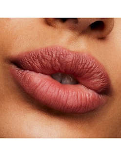 Foto 3 | Labial Mac Powder Kiss Lipstick Sultry Move