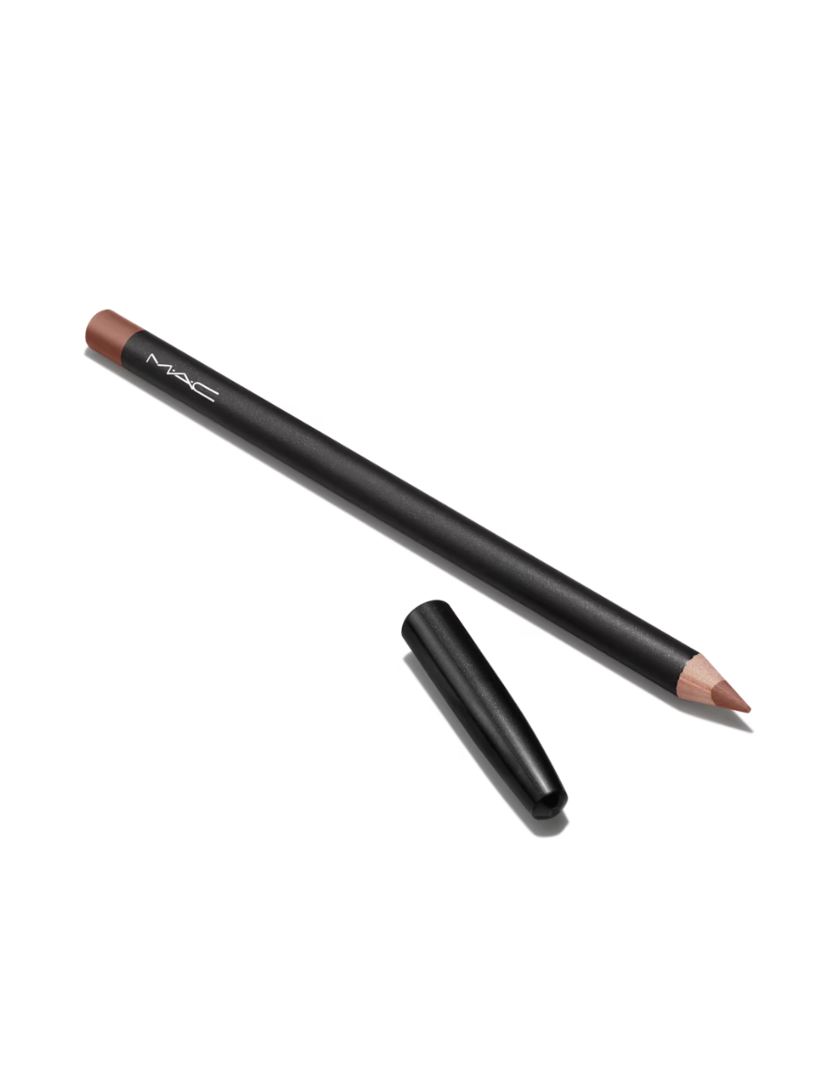 Lapiz De Labios Mac Lip Pencil Stripdownm