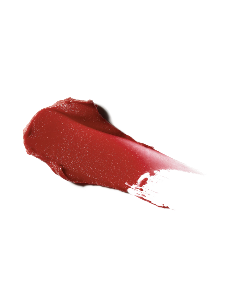 Foto 3 pulgar | Labial Liquido Mac Powder Kiss Liquid Lipcolour More The Mehr