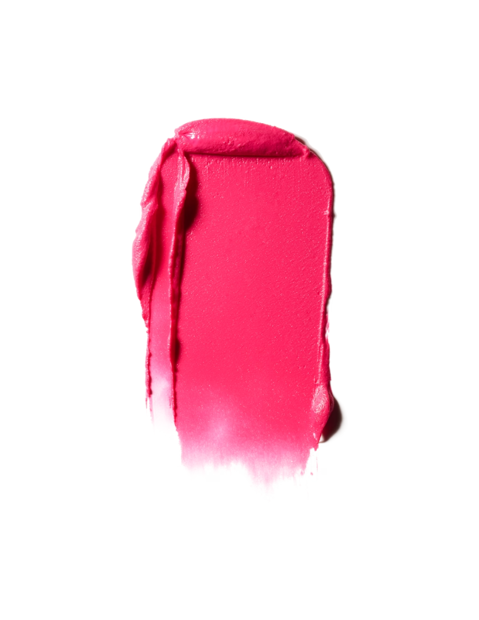 Foto 2 | Labial Liquido Mac Powder Kiss Liquid Lipcolour Billion $ Smile