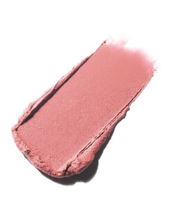 Foto 2 | Labial Mac Powder Kiss Lipstick Reverence