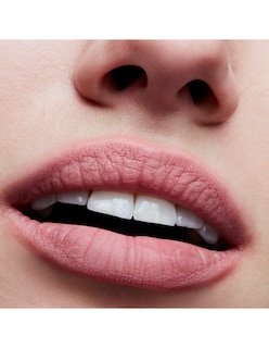 Foto 4 | Labial Mac Powder Kiss Lipstick Reverence