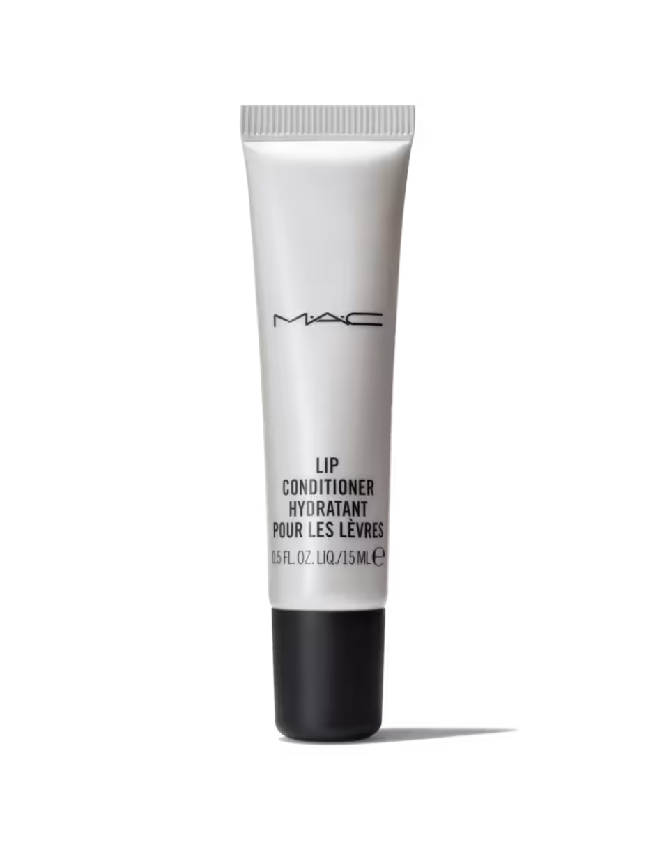 Balsamo Para Labios Mac Lip Condicioner 15 Ml