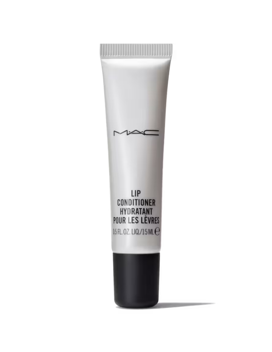 Foto 1 | Balsamo Para Labios Mac Lip Condicioner 15 Ml
