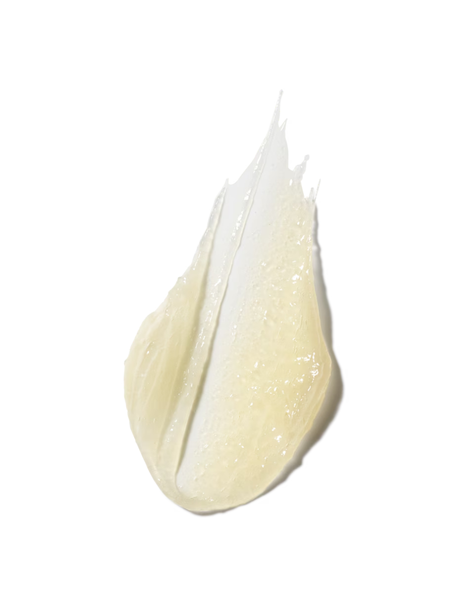 Foto 2 | Balsamo Para Labios Mac Lip Condicioner 15 Ml