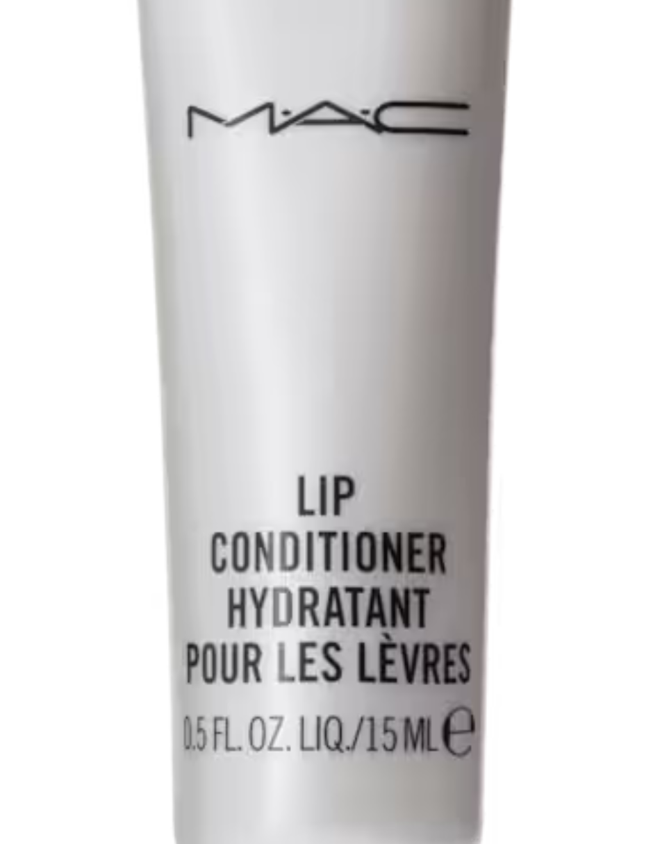 Foto 3 | Balsamo Para Labios Mac Lip Condicioner 15 Ml