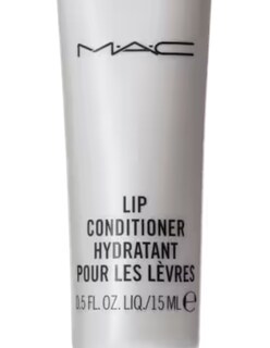 Foto 3 | Balsamo Para Labios Mac Lip Condicioner 15 Ml