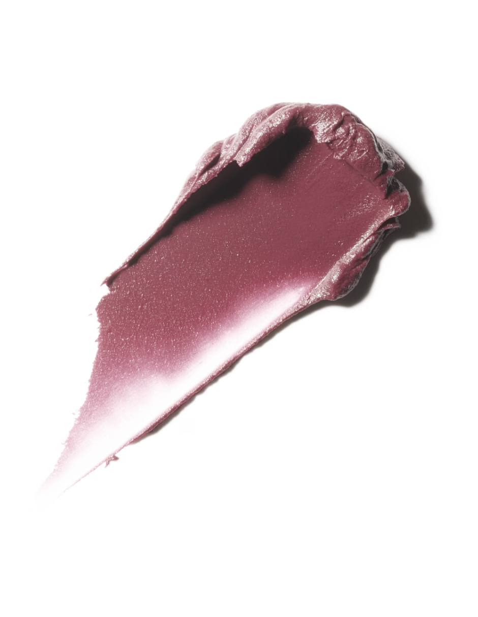 Foto 3 pulgar | Labial Liquido Mac Powder Kiss Liquid Lipcolour Ferosh!