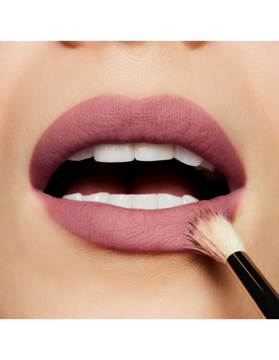 Foto 5 pulgar | Labial Liquido Mac Powder Kiss Liquid Lipcolour Ferosh!