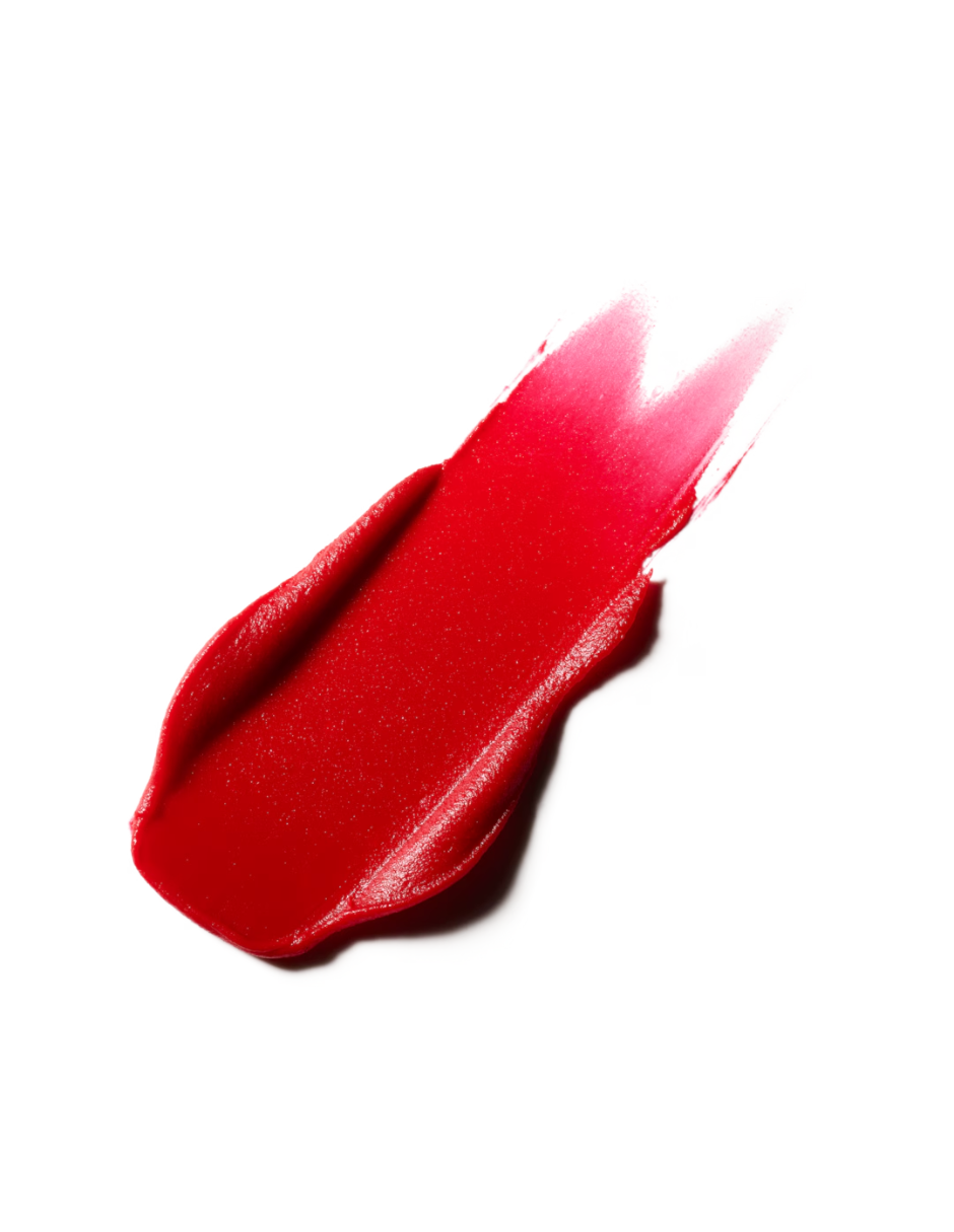 Foto 3 pulgar | Labial Liquido Mac Powder Kiss Liquid Lipcolour Macs Mash