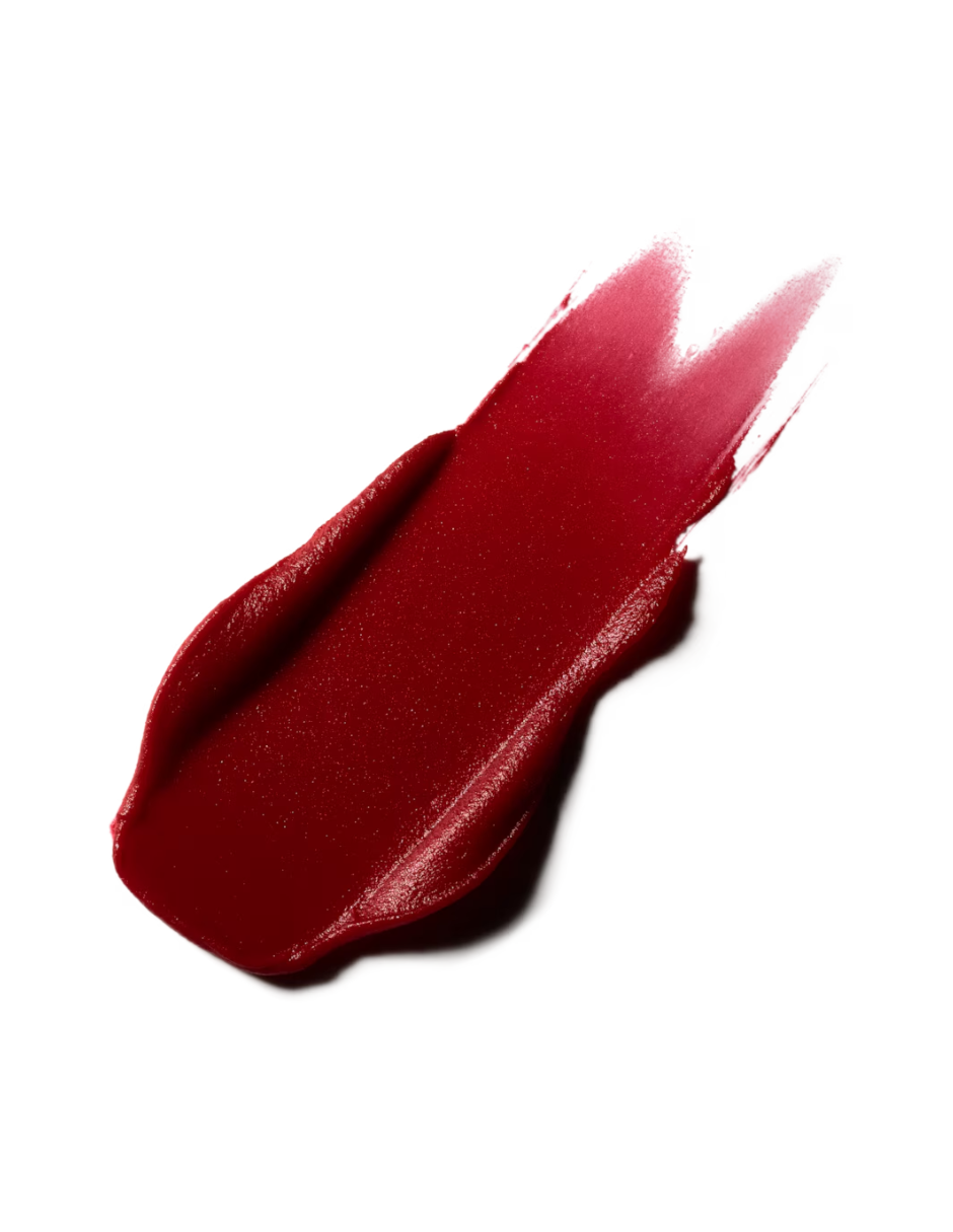 Foto 3 pulgar | Labial Liquido Mac Powder Kiss Liquid Lipcolour Fashion Sweetie