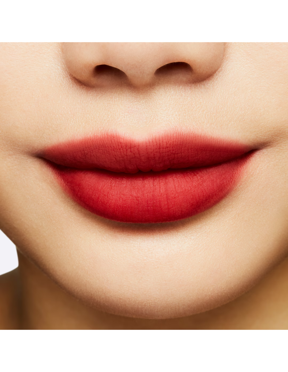 Foto 5 pulgar | Labial Liquido Mac Powder Kiss Liquid Lipcolour Fashion Sweetie