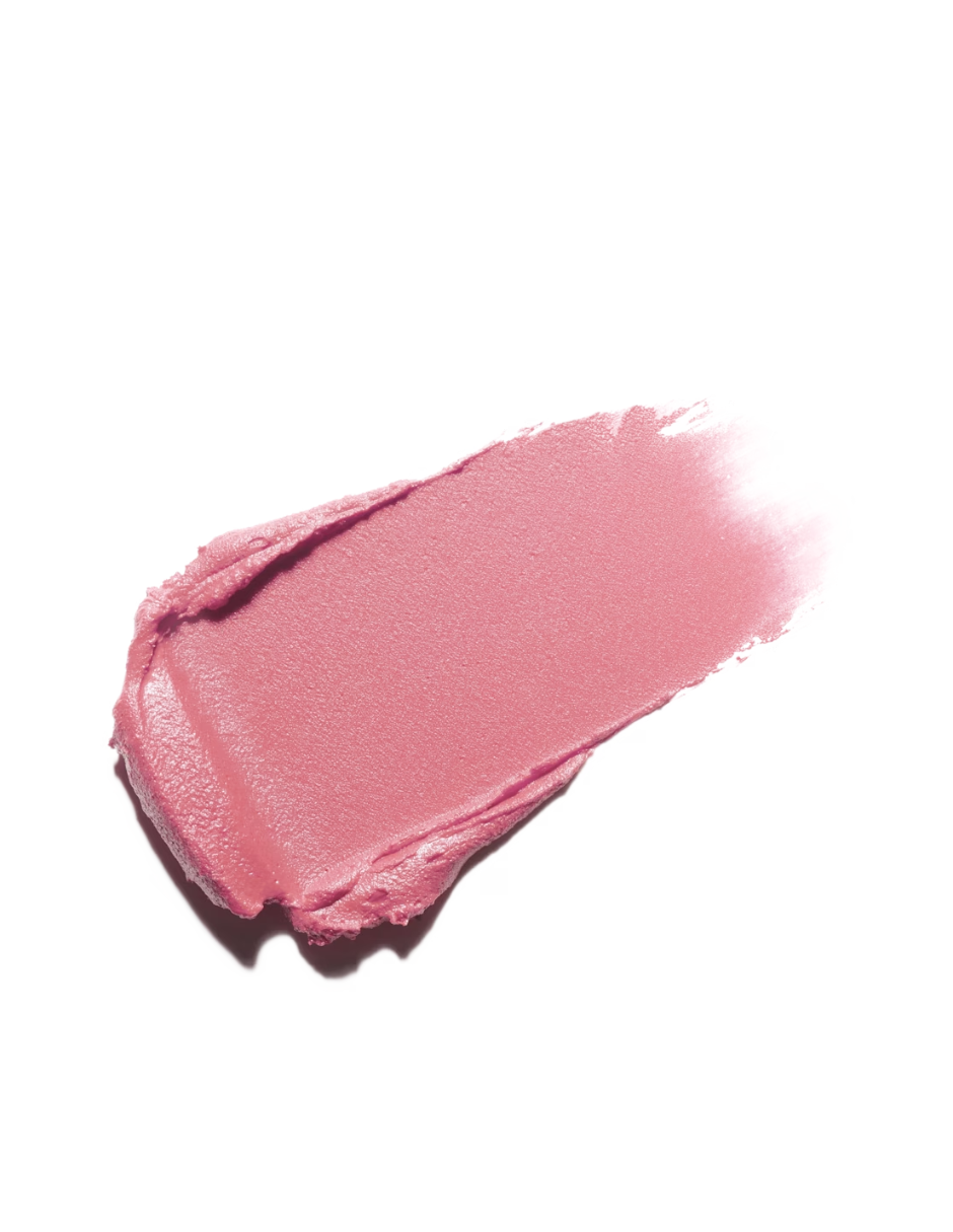 Foto 2 | Labial Mac Powder Kiss Lipstick Sultriness