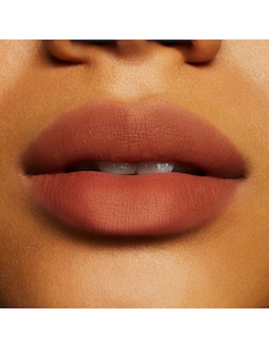 Foto 3 | Labial Liquido Mac Powder Kiss Liquid Lipcolour Impulsive