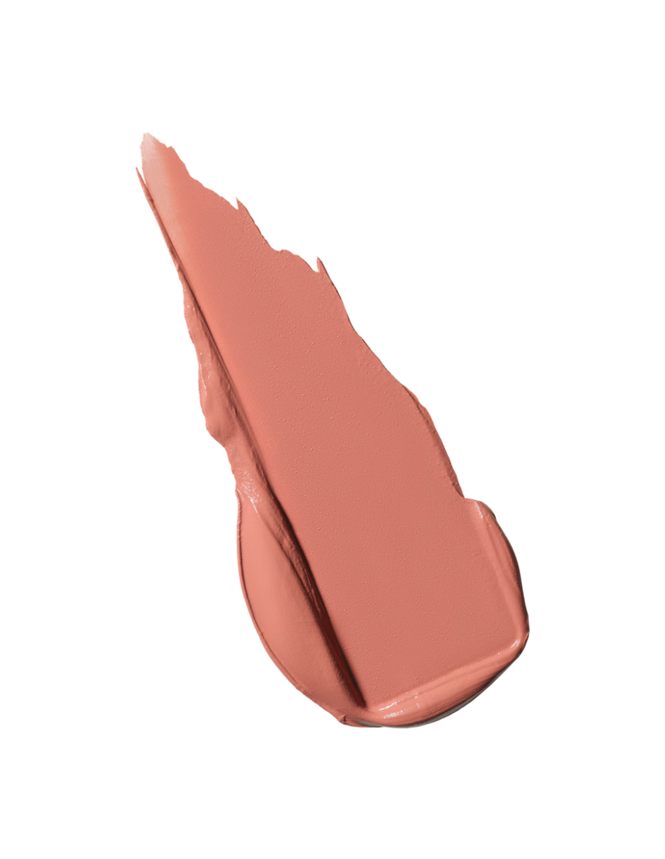 Foto 3 pulgar | Labial Mac Matte Lipstick Down To An Art