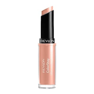 Foto 1 | Lápiz Labial Revlon Colorstay Ultimate Suede- Venta Internacional
