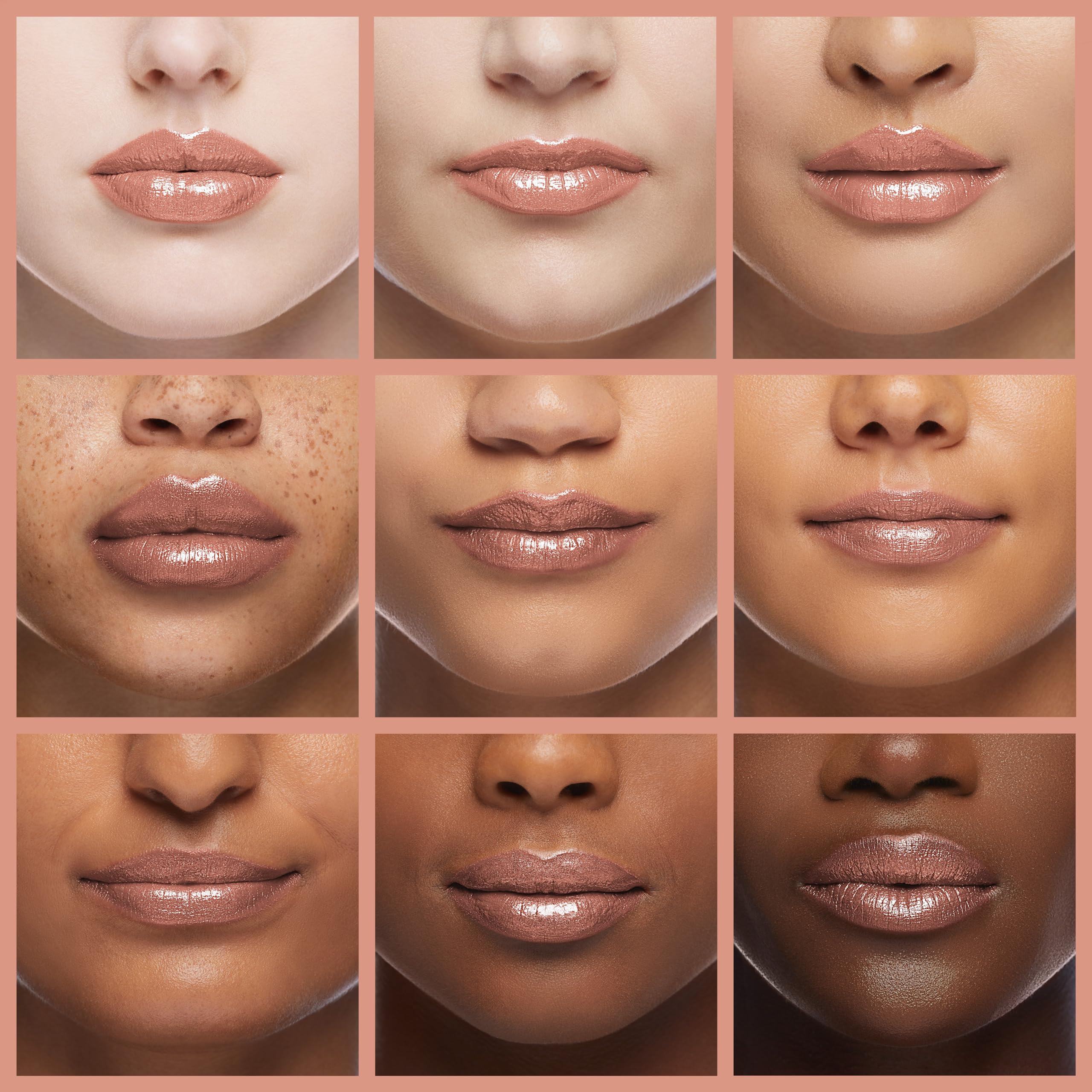 Foto 4 | Lápiz Labial Revlon Colorstay Ultimate Suede- Venta Internacional