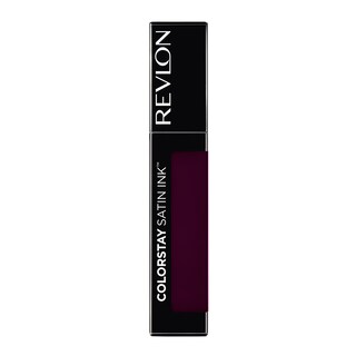 Foto 1 | Lápiz Labial Líquido Revlon Colorstay Satin Ink Crown Jewels 5 Ml - Venta Internacional