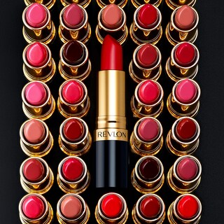 Foto 5 | Labial Revlon Super Lustrous 672 Brazilian Tan De 4-Venta Internacional