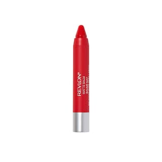 Foto 2 | Bálsamo Mate Revlon para Labios-Venta Internacional
