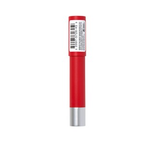 Foto 5 | Bálsamo Mate Revlon para Labios-Venta Internacional
