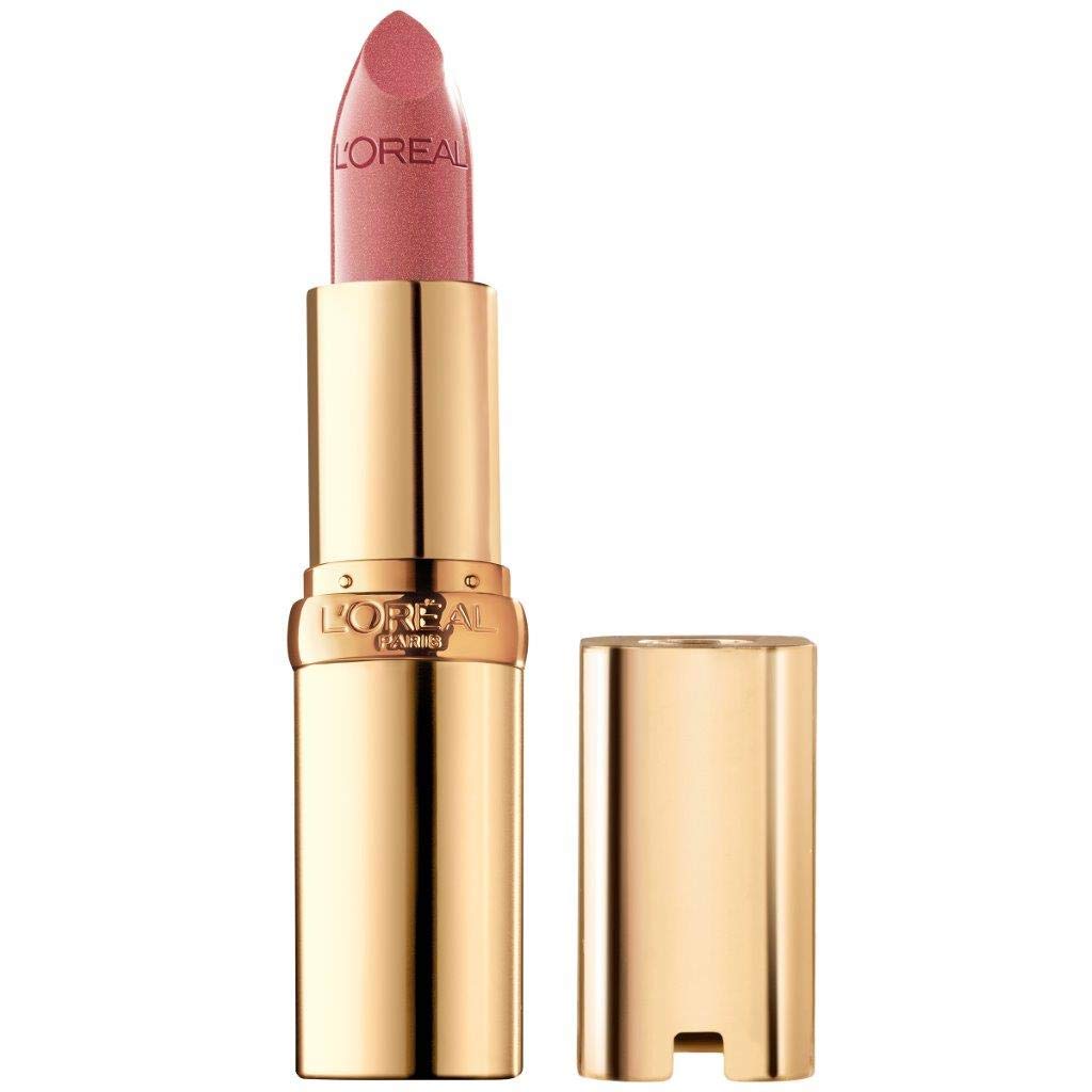 Foto 2 pulgar | Lápiz Labial L'oréal Paris Colour Riche Mauved 1 Unidad - Venta Internacional