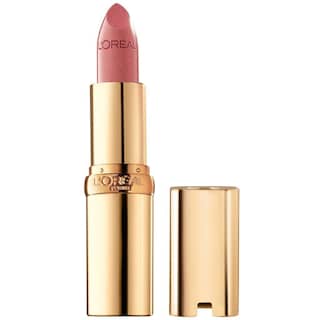 Foto 1 | Lápiz Labial L'oréal Paris Colour Riche Mauved 1 Unidad - Venta Internacional
