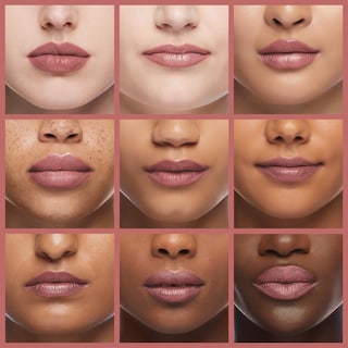 Foto 4 | Lápiz Labial L'oréal Paris Colour Riche Mauved 1 Unidad - Venta Internacional