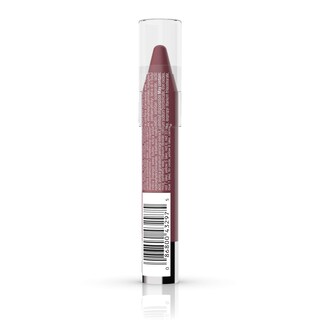 Foto 2 | Lápiz Labial Neutrogena Moisturesmooth Color 70 Plum Perfect 3,1 Ml - Venta Internacional