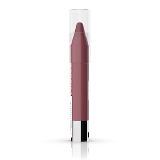 Foto 5 | Lápiz Labial Neutrogena Moisturesmooth Color 70 Plum Perfect 3,1 Ml - Venta Internacional